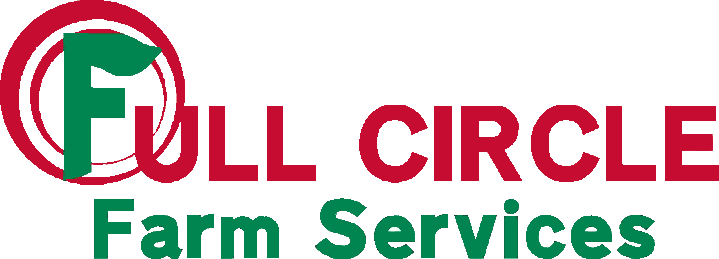 Full Circle Farm Services